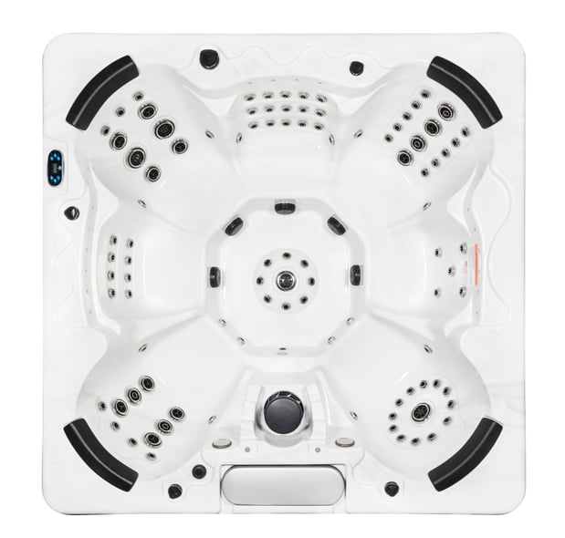 Images Aqua Living Factory Outlets