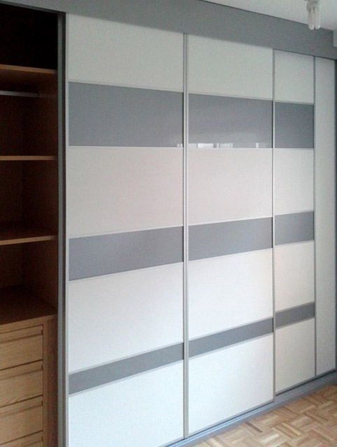 Images Carpinteria Conde