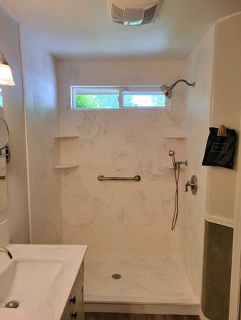 Images Bestbath Showroom