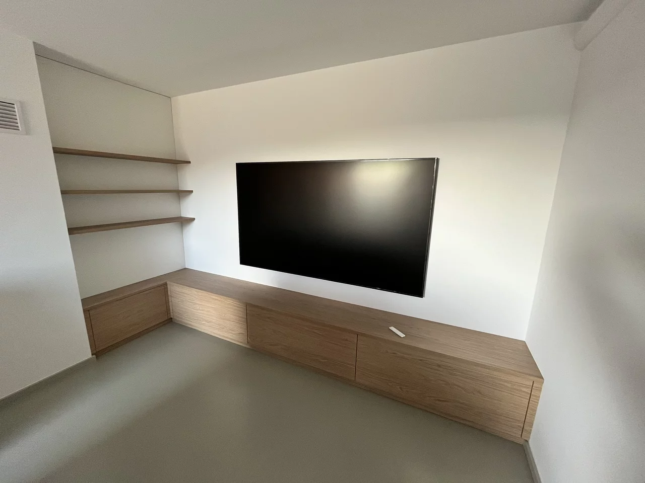 Falckenthal, Florianstr. 33 in Bad Salzdetfurth