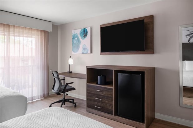 Images Best Western Plus Pepper Tree Inn