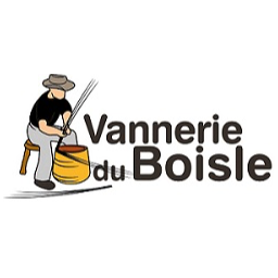 Vannerie du Boisle