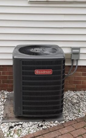 Images Air Quality Control Heating and Cooling