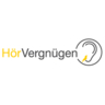 Logo HörVergnügen GmbH