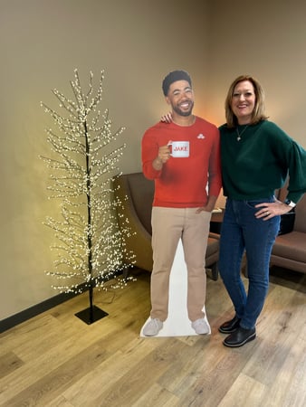Images Matt Pryor - State Farm Insurance Agent