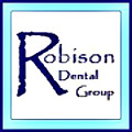 Robison Dental Group