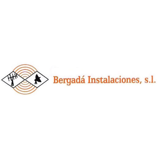 Bergada Instalaciones S.L. Sabadell