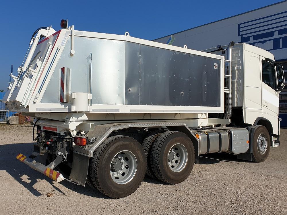 Bild 8 OK ThermoSTAR GmbH in Hurlach