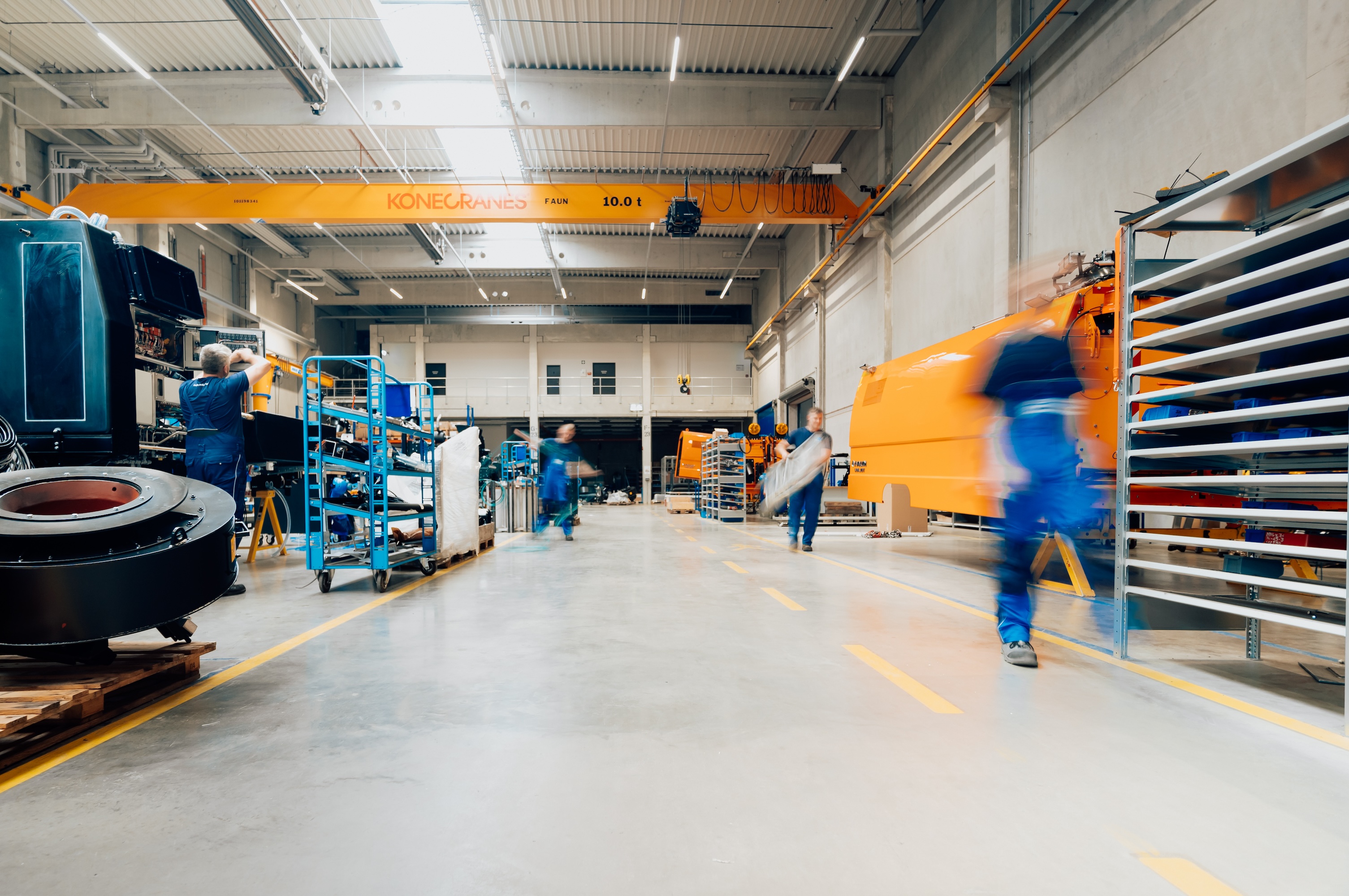 IBrand - Businessfotos & Branding, Otto-Adam-Straße 14 in Leipzig