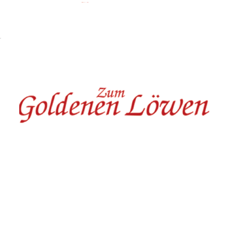 Zum Goldenen Löwen  