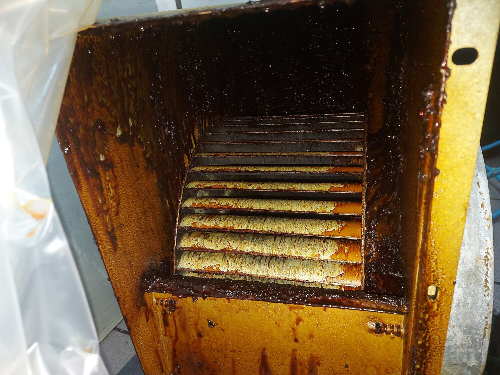 Images Limpieza Profesional Medelime, S.L.