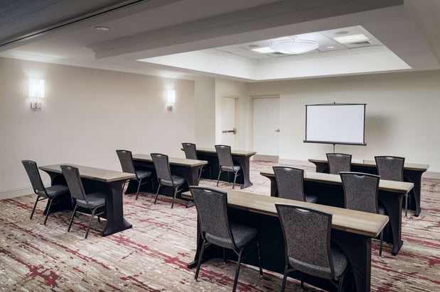 Images Hilton Garden Inn Huntsville South/Redstone Arsenal