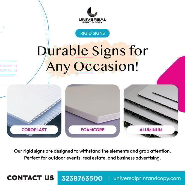 Images Universal Print & Copy