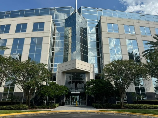 Images Cruz Law - Orlando Criminal Defense & DUI Attorney