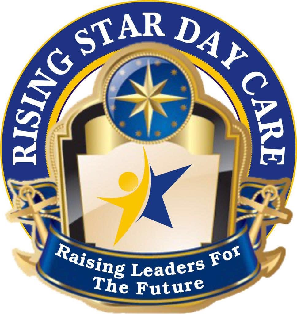 Images Rising Star Day Care