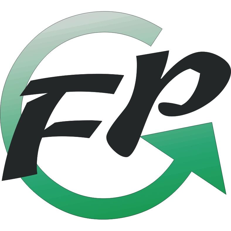Franz Pesteritz GmbH & Co. KG in Nürnberg
