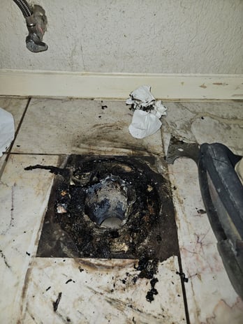 Images Maximus Plumbing