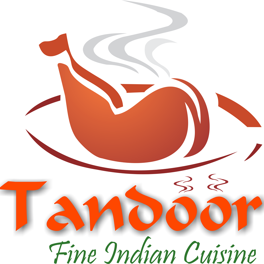 Tandoor Fine Indian Cuisine