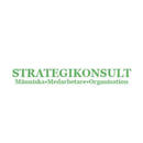 Strategikonsult Mats Haglund - Handledning & Terapeut Rättvik Logo