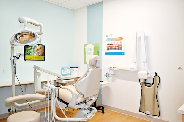 Images Dentists of Hanover