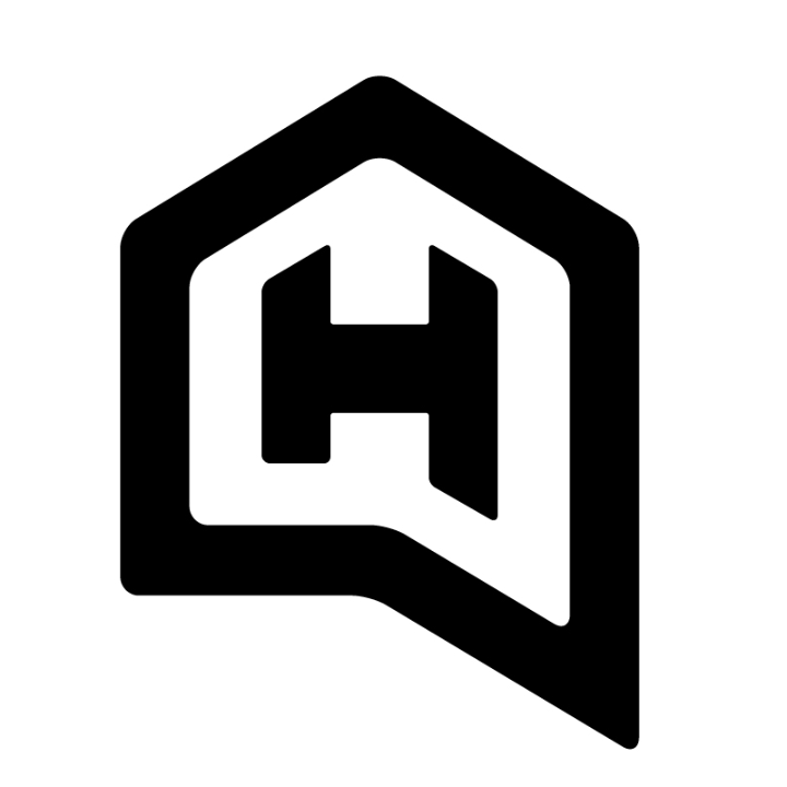Home & Hospitality in Berlin - Logo