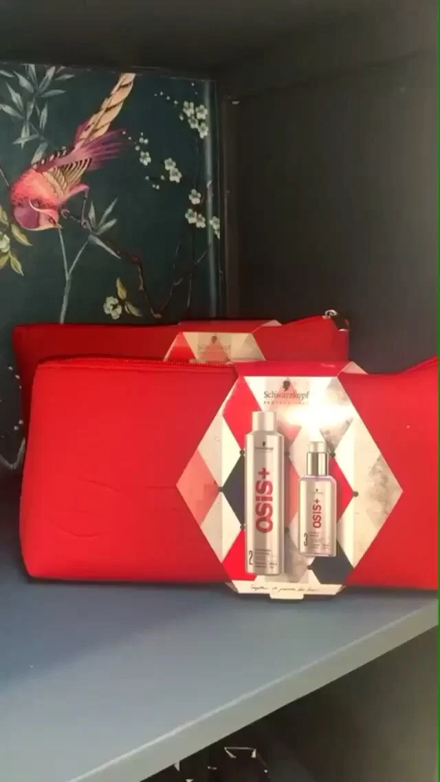 Images Style Hair & Beauty