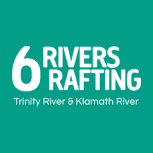 Six Rivers Rafting - Junction City, CA 96048 - (707)599-4221 | ShowMeLocal.com