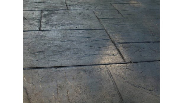 Images Turning Leaf Landscapes