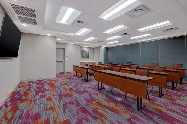 Images Home2 Suites by Hilton Las Vegas I-215 Curve