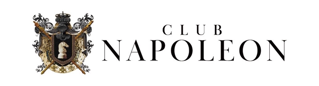 Images 中洲キャラバクラ【CLUB NAPOLEON】クラブナポレオン　AKIRAグループ