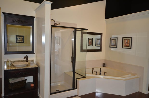 Images Columbus Bath Design