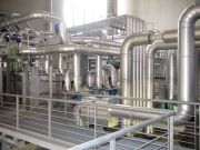 R+S Group Regeltechnik und Schaltanlagenbau GmbH, Salzburger Strasse 678 in Großgmain