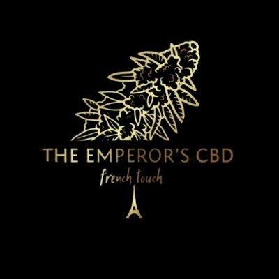 The Emperor's cbd vente en ligne, e-commerce