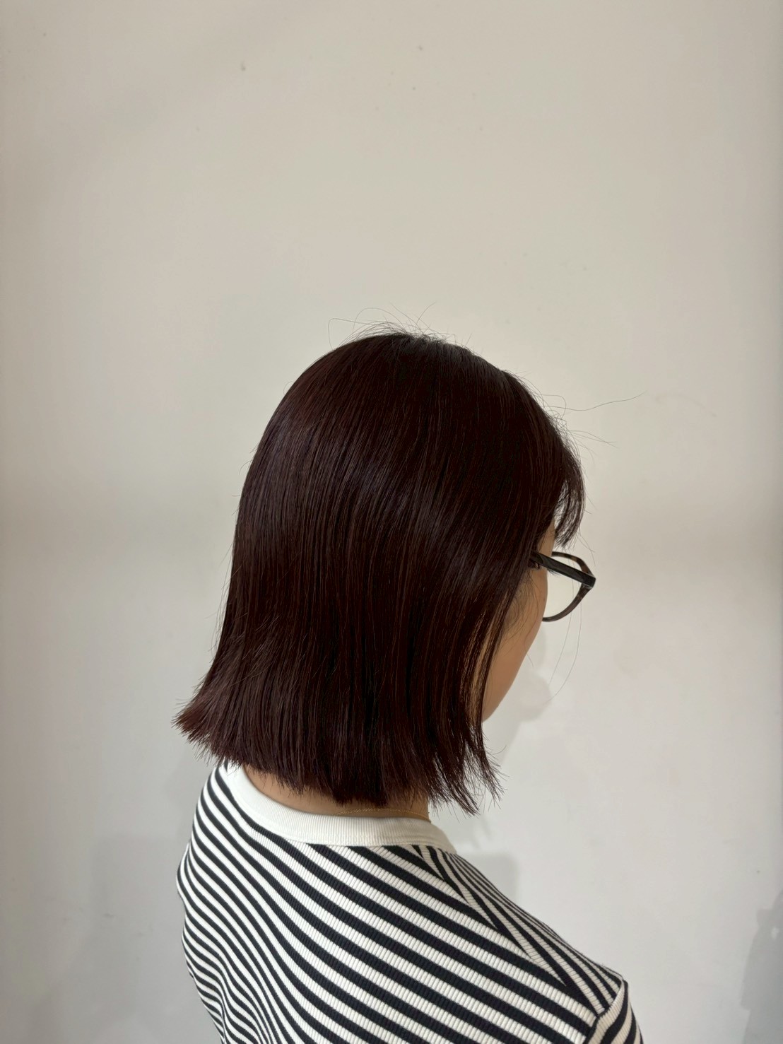 Images Lupine total beauty