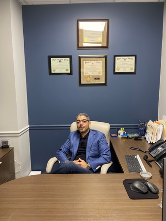 Images Status Agency Llc: Allstate Insurance