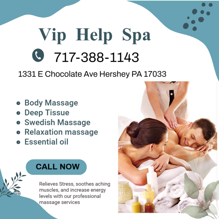 A couple's massage is just like any other massage service,
but you and your partner receive the massage at the same time,
on separate tables, and by two different massage therapists.
The massage is generally offered in a private room on side-by-side massage tables.