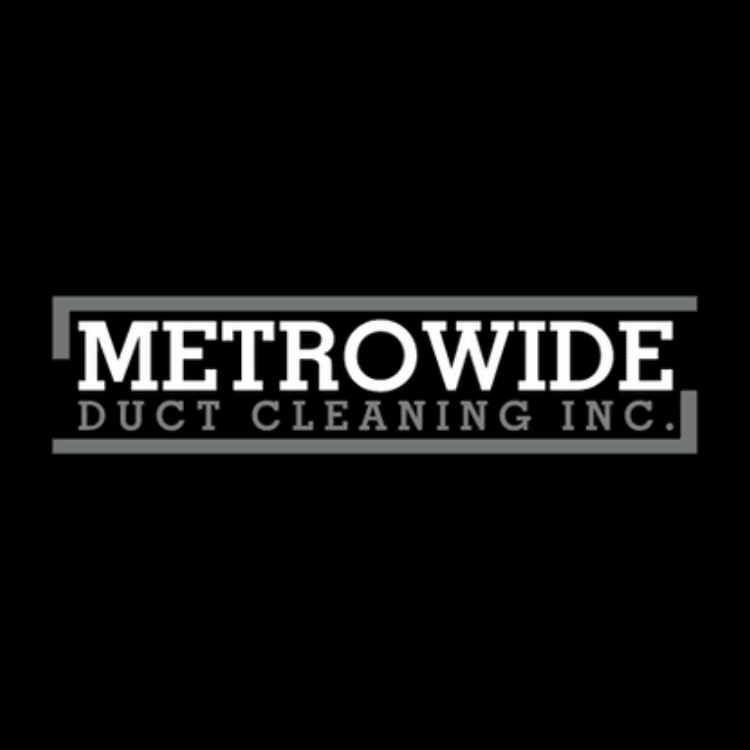 Metrowide Duct cleaning