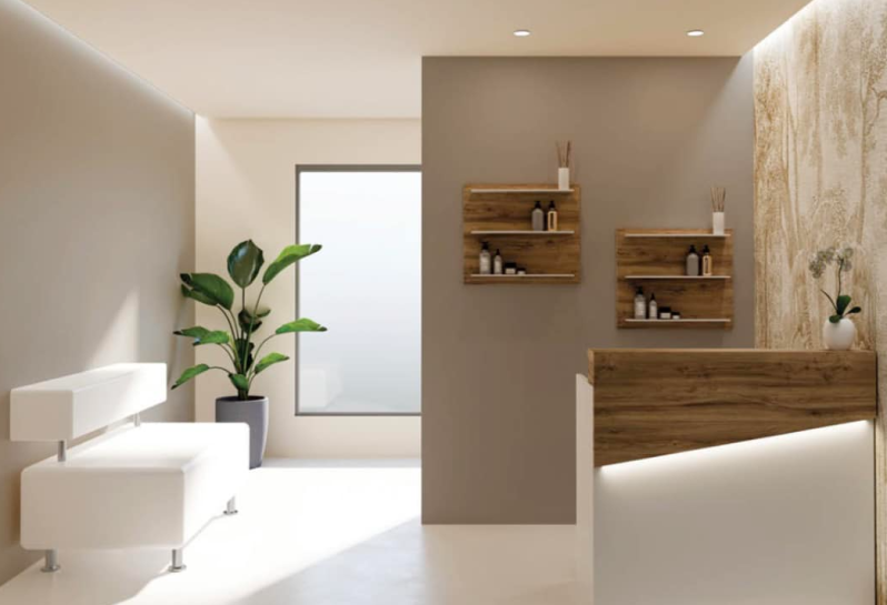 Images Elettrobeauty