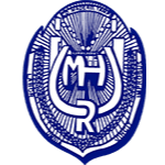 Universidad Regional Miguel Hidalgo Logo