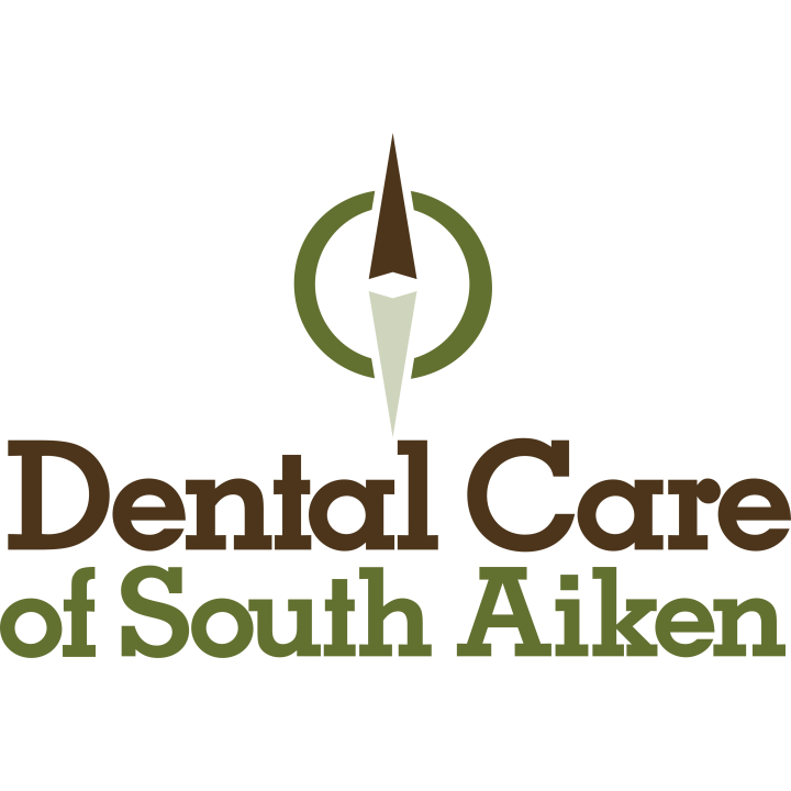Dental Care of South Aiken