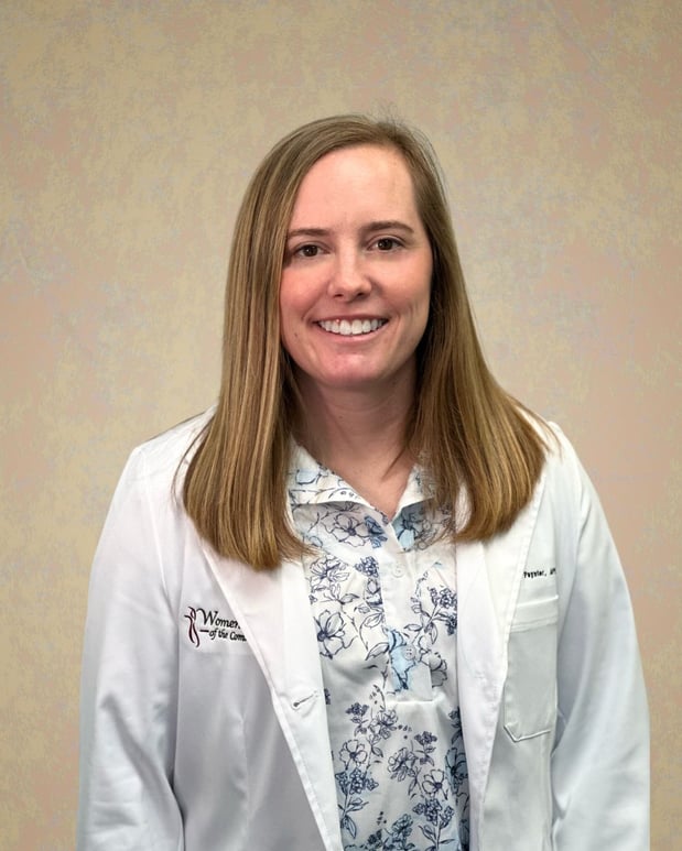 Images First Choice Immediate Care - Lincoln Family Medical Center