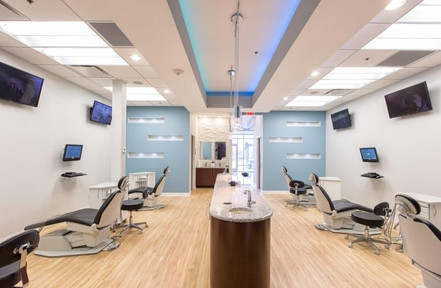 Images Modern Orthodontics