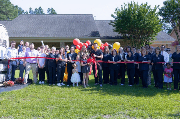 Images Speaker Orthodontics