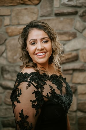 Images Jimmy Alvarez - State Farm Insurance Agent