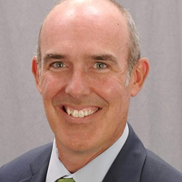 Images Edward Jones - Financial Advisor: Bradford Wilson, CFP®
