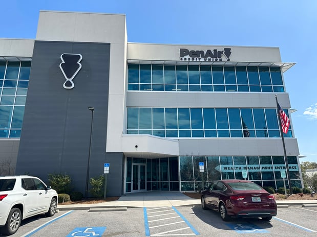 Images PenAir Wealth Management