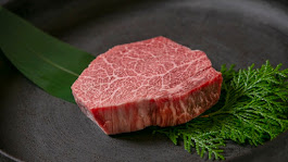 焼肉 鉢山