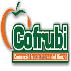 Cofrubi Logo