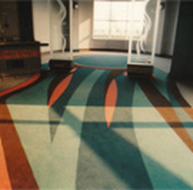 Images Featured Flooring