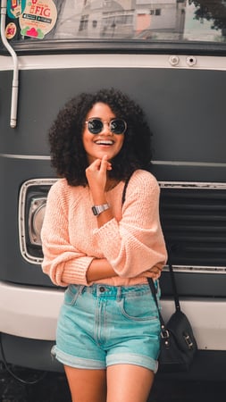 Images Smileywood Dental Office - Dr. Consuela Zau